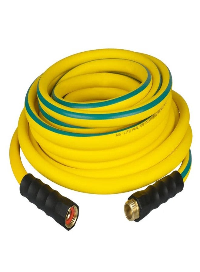 Zephyr Pet Bath Hose for Home Grooming, Flexible Pet Shower Pipe for Dogs & Cats, Leak Proof (13 mm x 8 Mtr) - Image 1